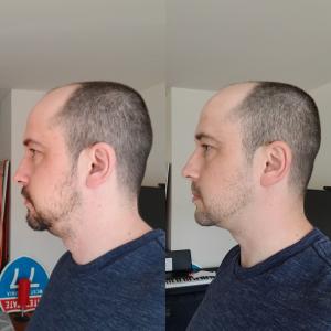 IMG 20190515 151315