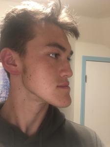 IMG 1089
