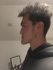 IMG 1088