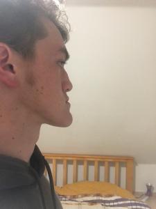 IMG 1087