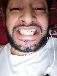 2mh3yusmgk941