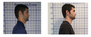 DNA appliance results