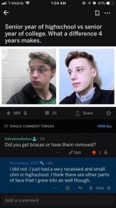 ljavd7giswz21
