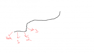 Capture1