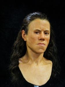 paleolithic