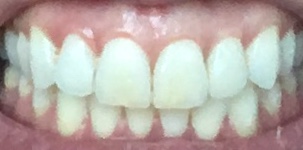 26AE127C ACED 410F 97FF DBFC32811402