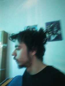 IMG 20230222 143428