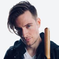 Zac 3