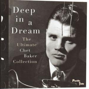 chet baker