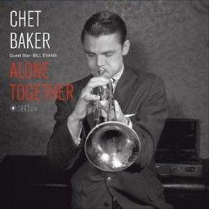 chet 2