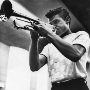 chet bb