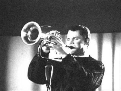 chet b