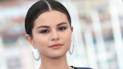 GettyImages 1149239562