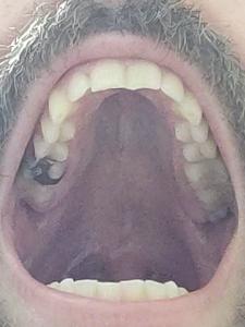 IMG 20190708 174351
