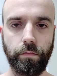 IMG 20190708 174410
