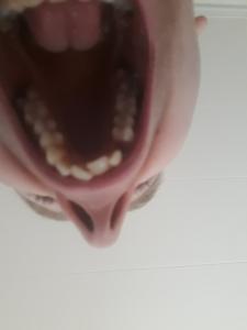 20190716 163811