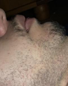 81987418 DF05 49D1 8F8A 5CA3BF6E354B