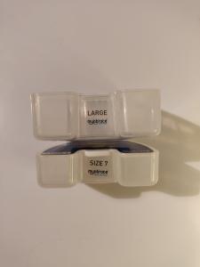 IMG 20200114 192856
