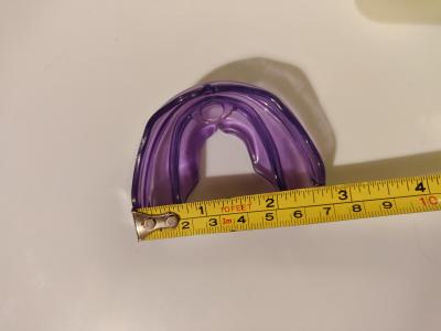 IMG 20200114 193430