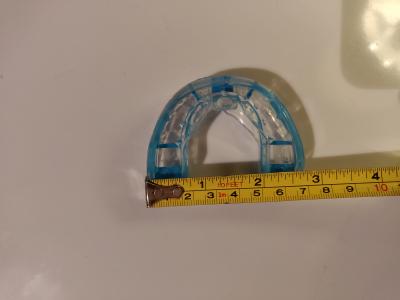 IMG 20200114 193337
