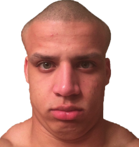 tyler1 head meat 5a769017561c5