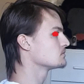 ezgif.com gif maker (2)