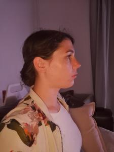 IMG 20190809 232848