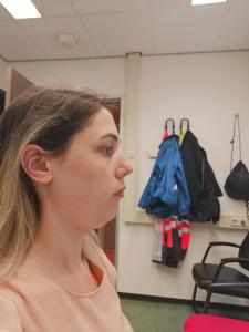 IMG 20190625 111532