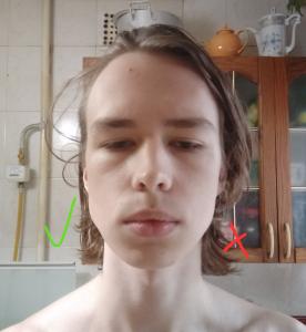 IMG 20190812 074745