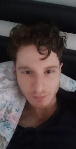 thumbnail 20200218 191644