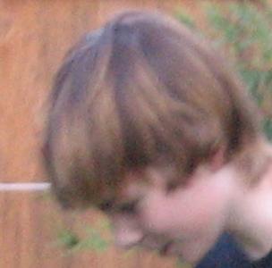 Jawline 12 2