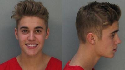 140123113606 justin bieber mugshot split story top