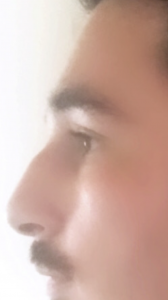 593EFF40 5508 4F90 84C1 E715862DF186