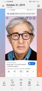 Screenshot 20191031 193038 com.android.gallery3d
