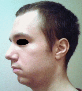 NlpTjT4