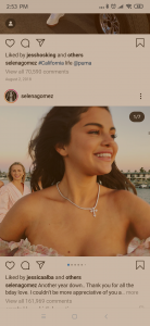 Screenshot 2019 11 12 14 53 08 798 com.instagram.android
