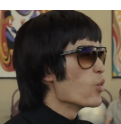 fgbrthrjyk7u8