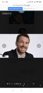 Screenshot 2019 12 12 08 11 53 652 com.android.chrome