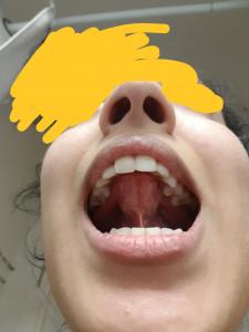 20200218 182301