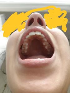 20200218 182339