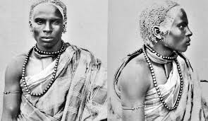 somaliprince