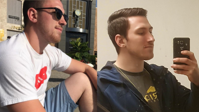 20190320 195936