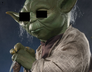 yodaBlackEyes (2)
