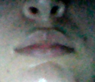 WIN_20201014_21_27_01_Pro.jpg