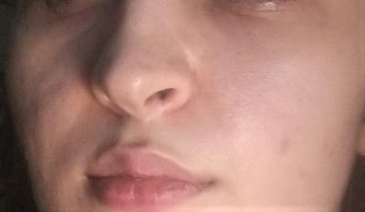 IMG 20200830 160711 (2)
