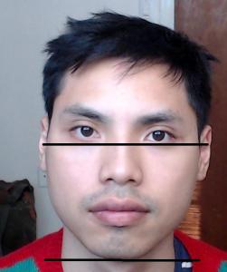 WIN 20200616 18 51 17 Pr1o