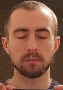 20200123 031812