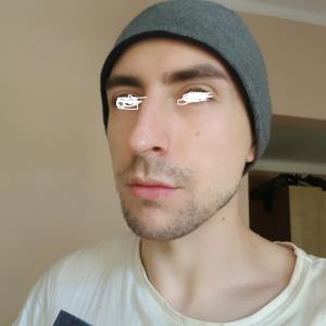 20200624 105118