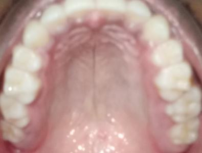 IMG 20200501 081748