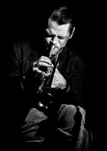 Chet Baker 03